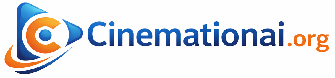 Cinemation